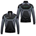 Remington Apparels SC088