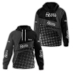 Daniel Defense Apparels SC083