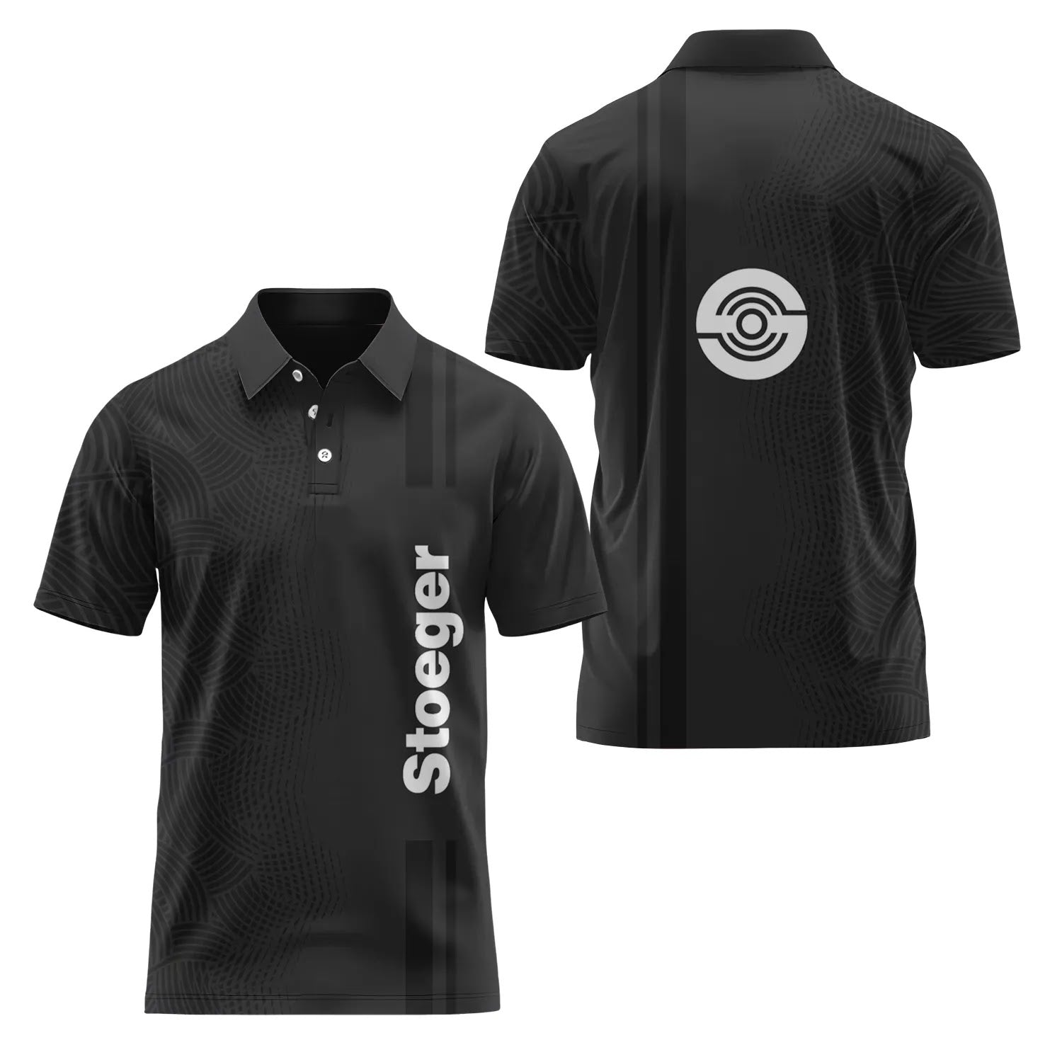 Stoeger Apparels SC084