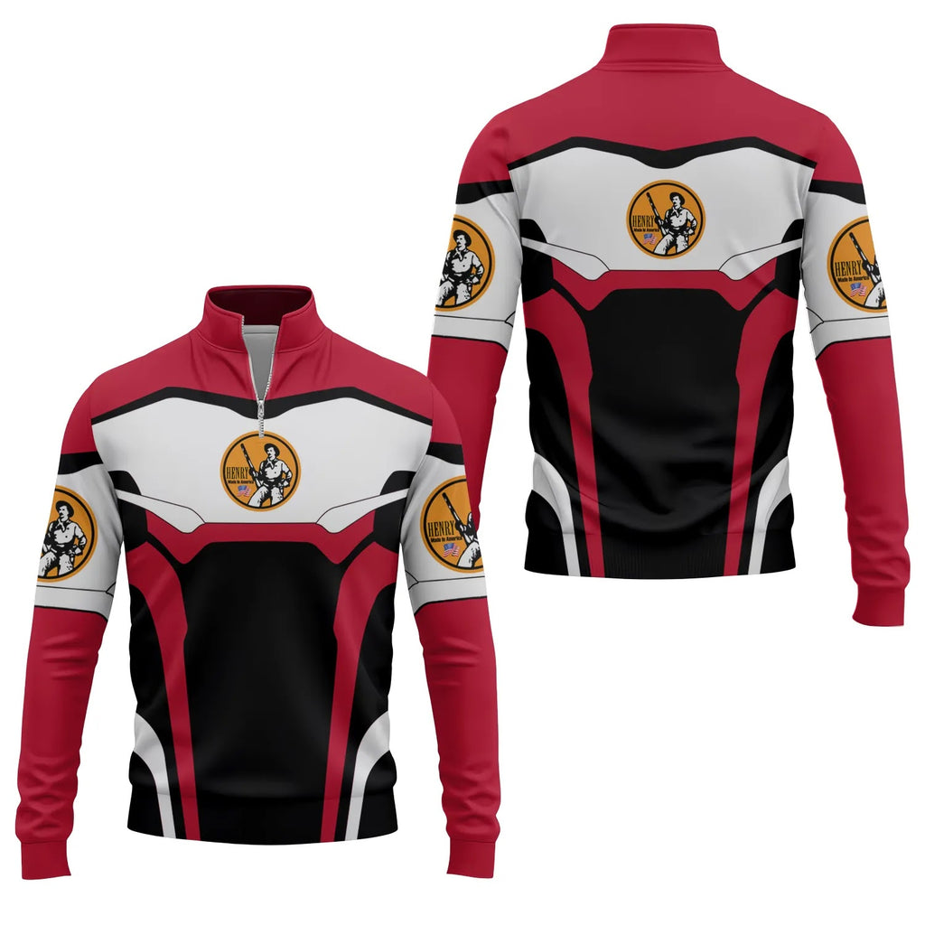 Henry Repeating Arms Apparels SC030