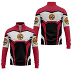 Henry Repeating Arms Apparels SC030