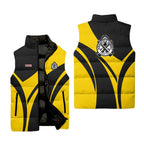 Springfield Armory Apparels SC022