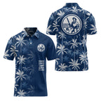 Henry Repeating Arms Apparels SHW032