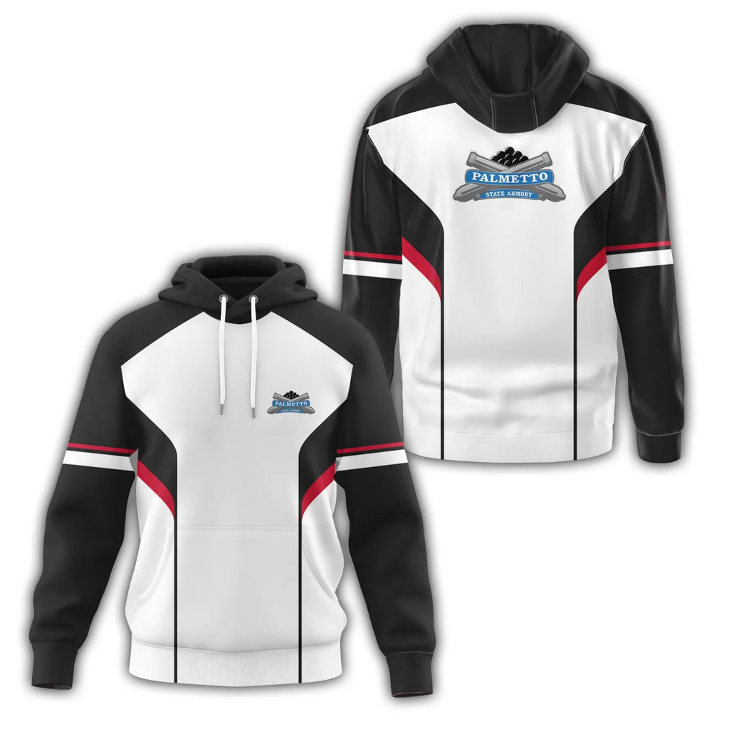 Palmetto State Armory Apparels SC113
