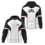 Palmetto State Armory Apparels SC113