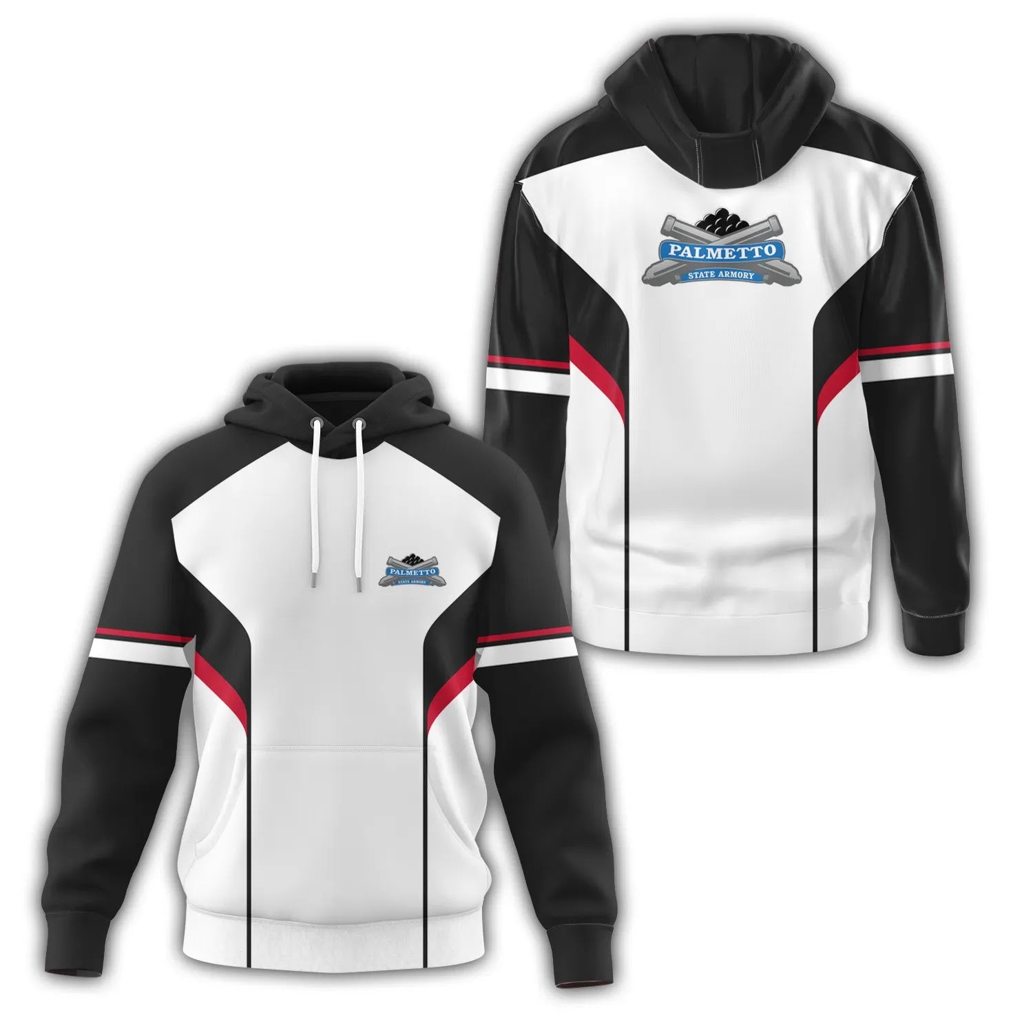 Palmetto State Armory Apparels SC113