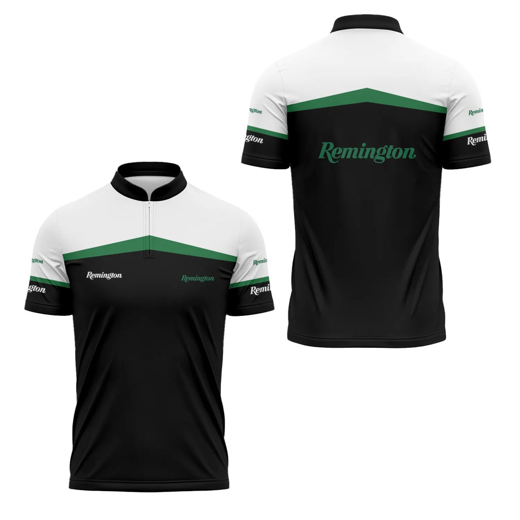 Remington Apparels SC031