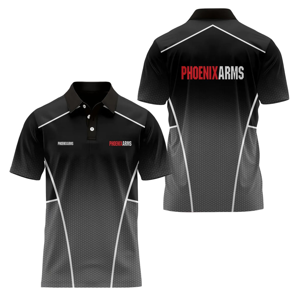 Phoenix Arms Apparels SC019