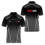 Phoenix Arms Apparels SC019