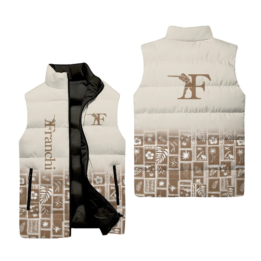 Franchi Apparels SHW067