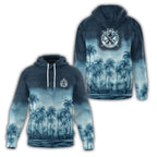 Springfield Armory Hoodie SHW021
