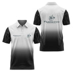 Knight's Armament Apparels SC120