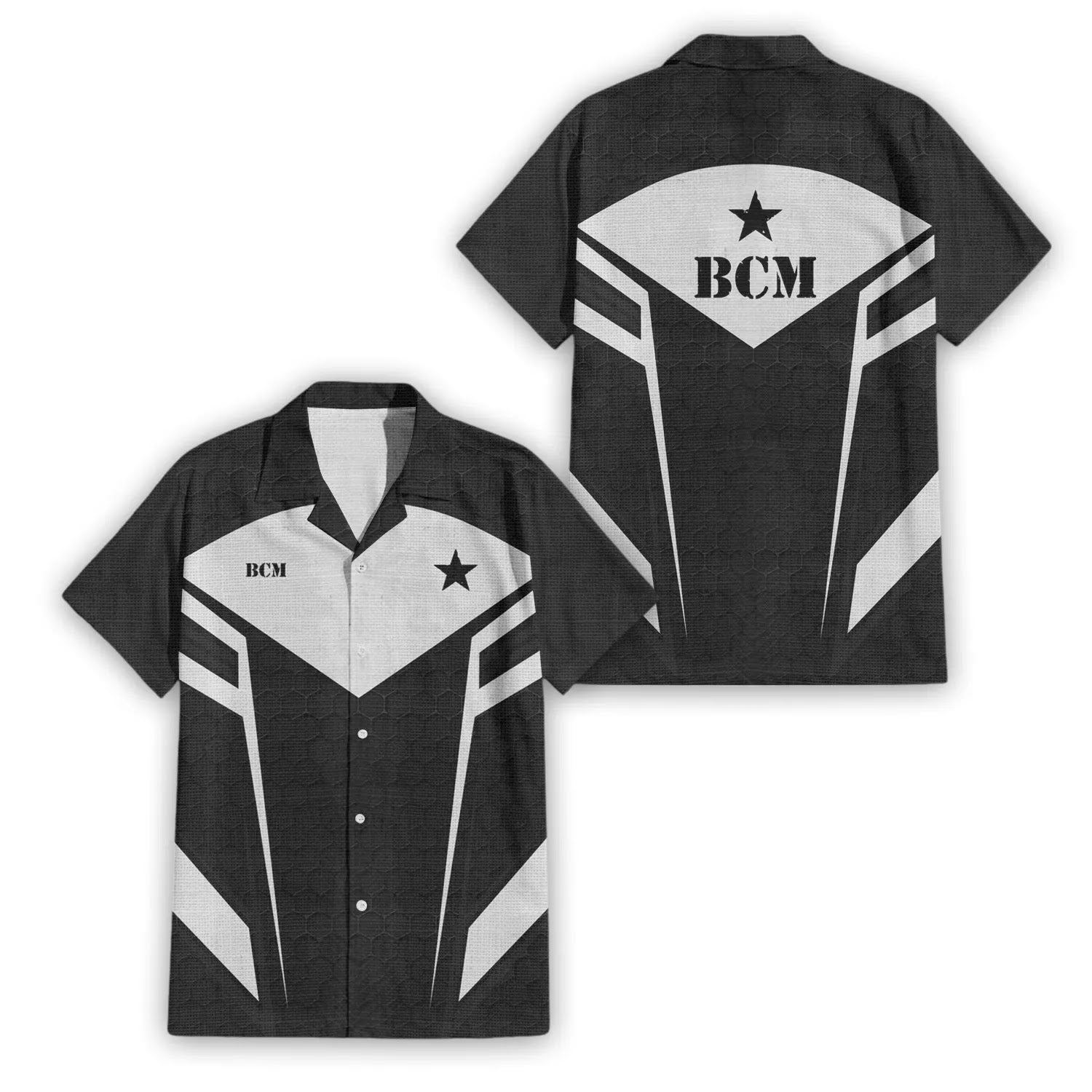 BCM (Bravo Company) Apparels SC033