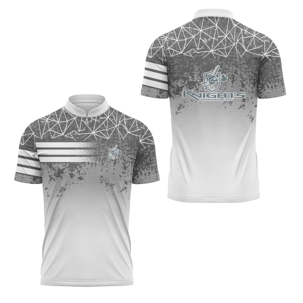Knight's Armament Apparels SC097