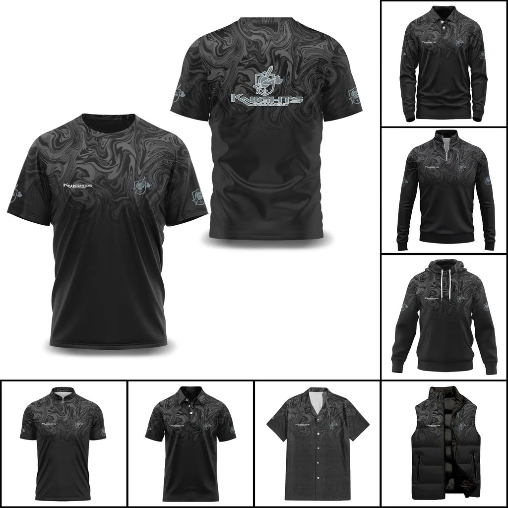 Knight's Armament Apparels SC091