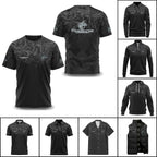 Knight's Armament Apparels SC091