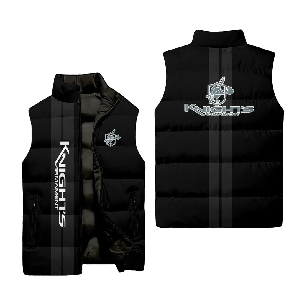 Knight's Armament Apparels SC013