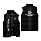 Knight's Armament Apparels SC013