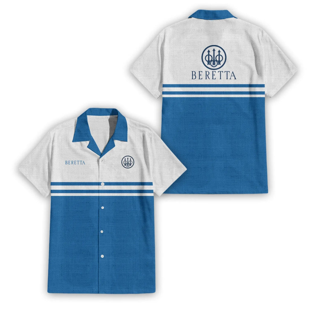 Beretta Apparels SC015