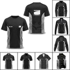 Benelli Apparels SC049