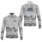 Palmetto State Armory Apparels SC045