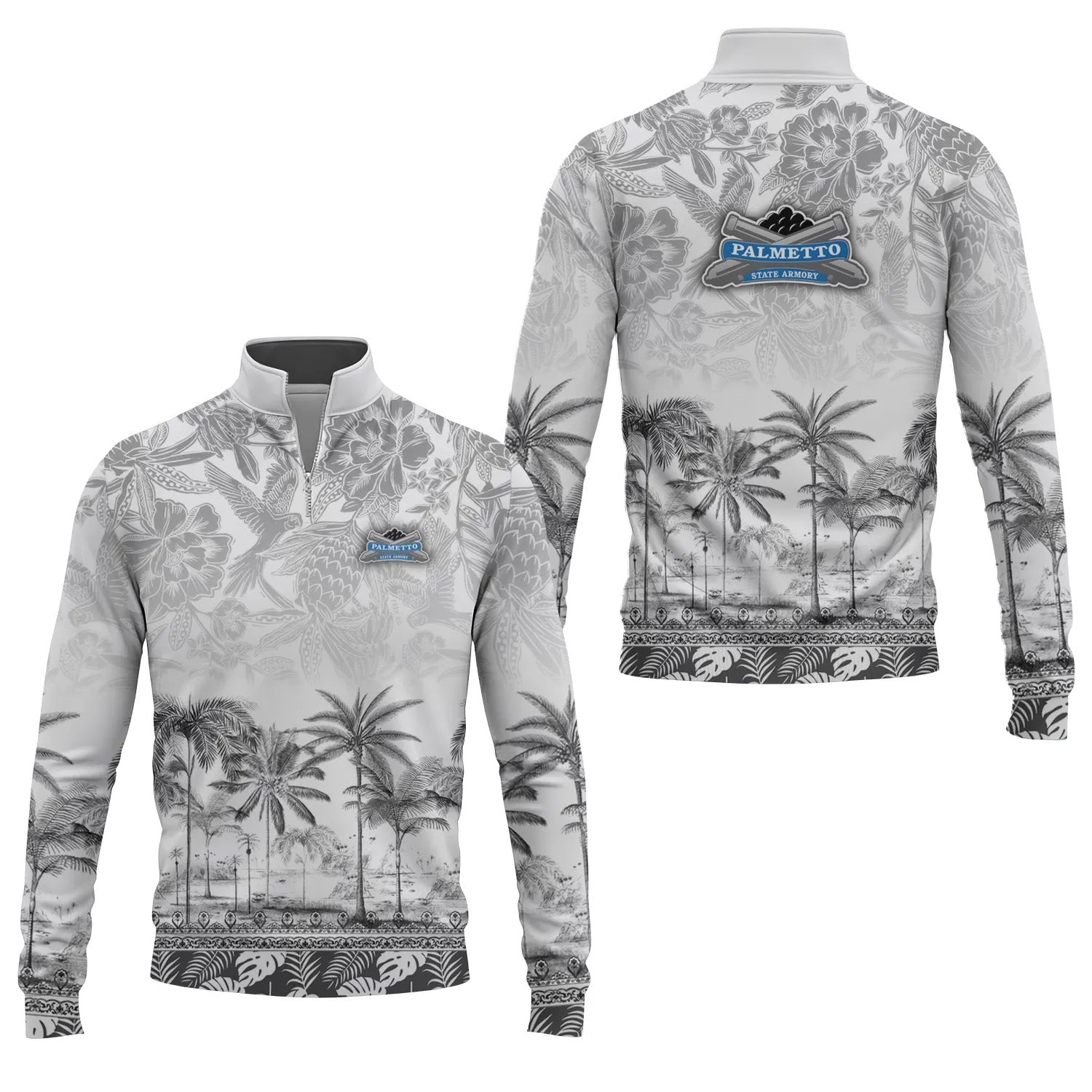 Palmetto State Armory Apparels SC045