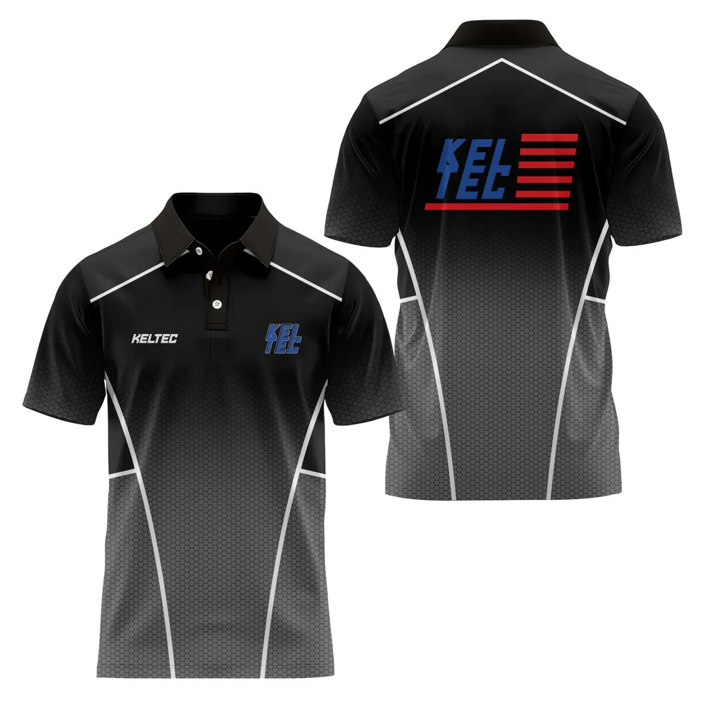 Kel-Tec Apparels SC019