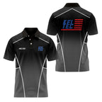 Kel-Tec Apparels SC019