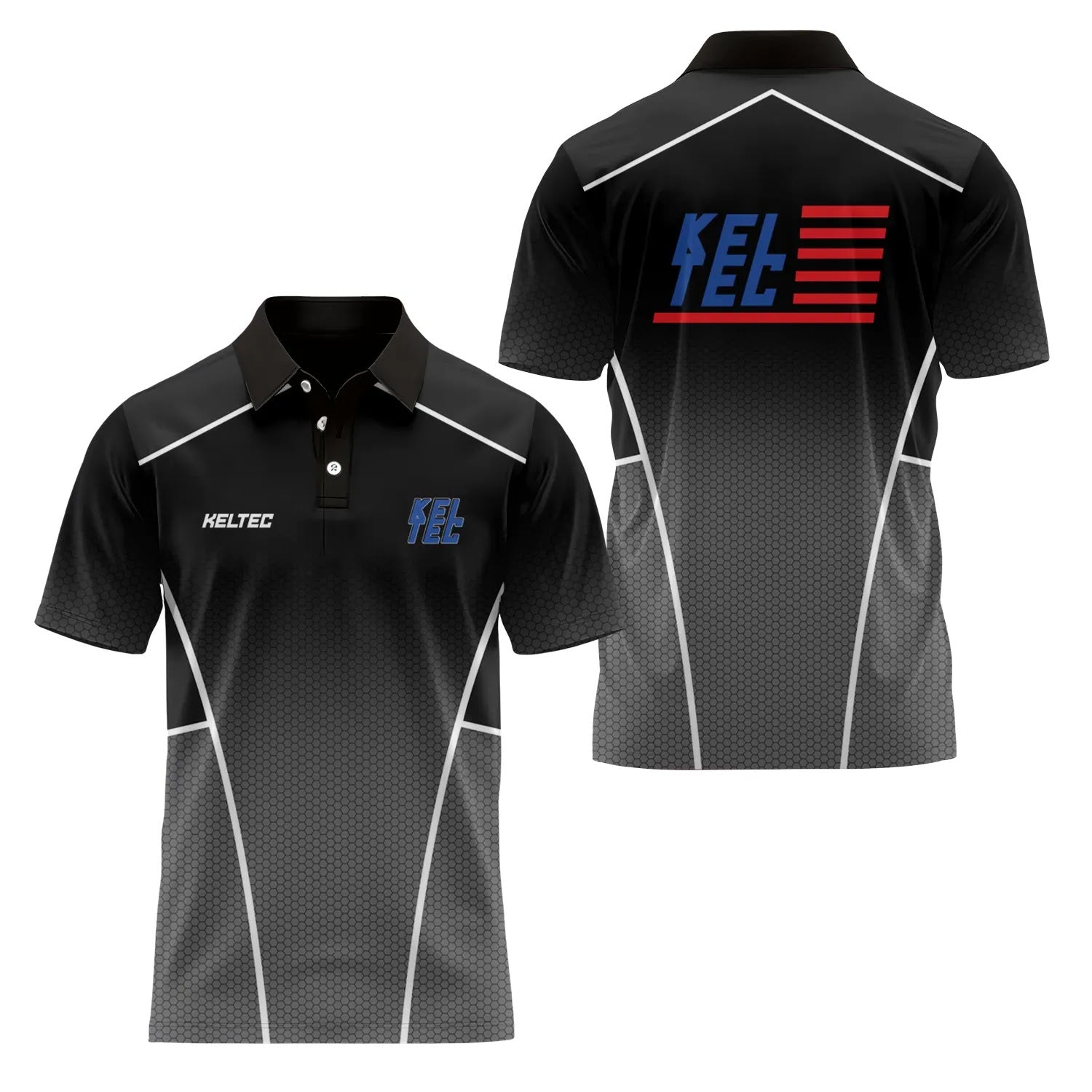 Kel-Tec Apparels SC019
