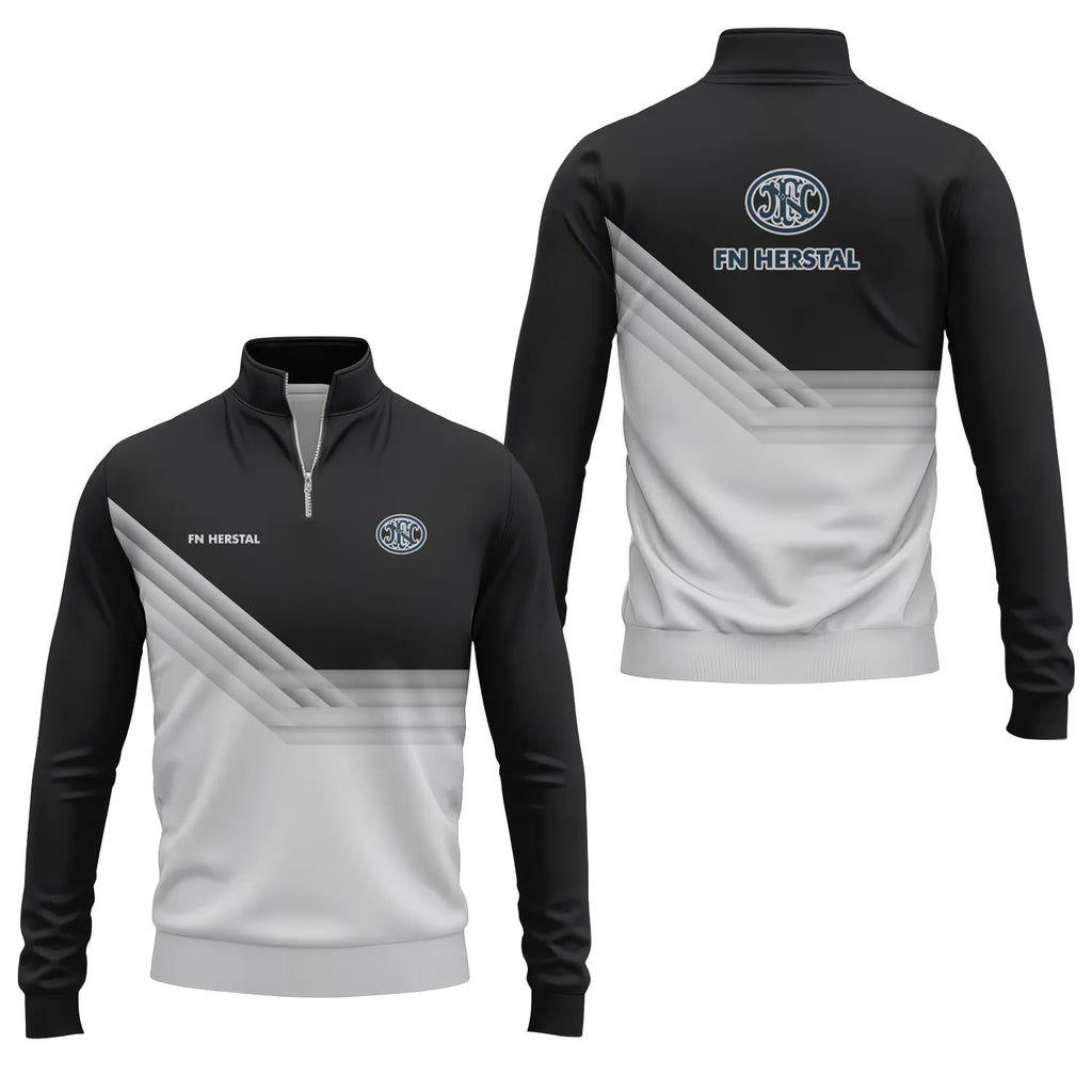FN Herstal Apparels SC106