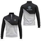 FN Herstal Apparels SC106