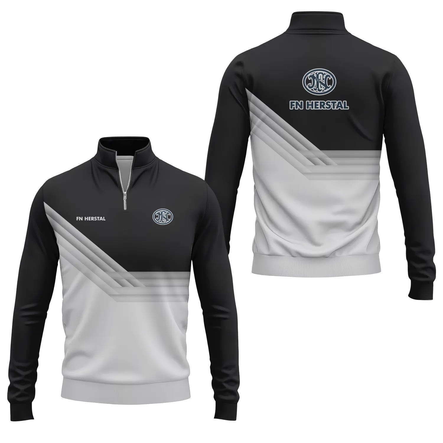 FN Herstal Apparels SC106