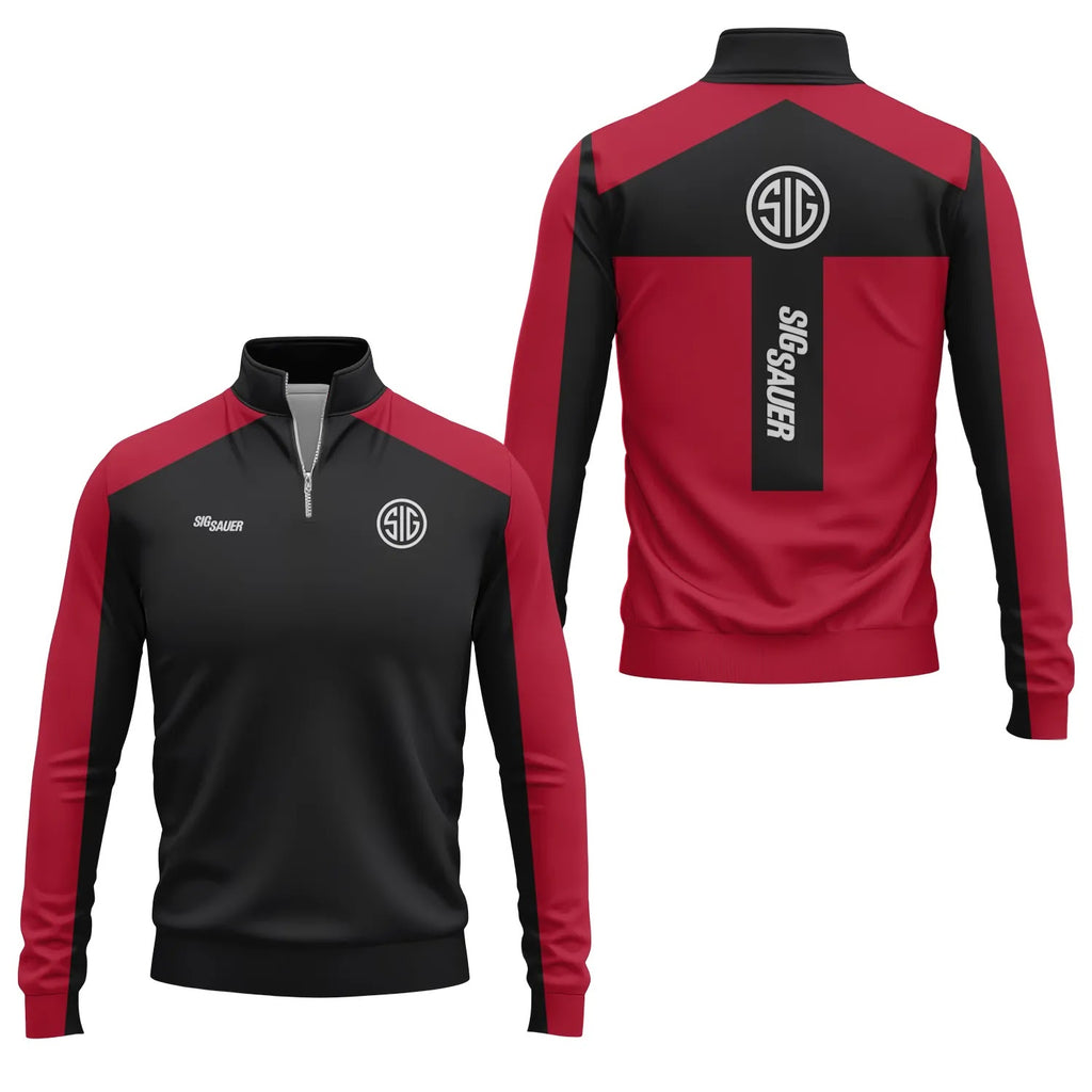 Sig Sauer Apparels SC008