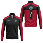 Sig Sauer Apparels SC008