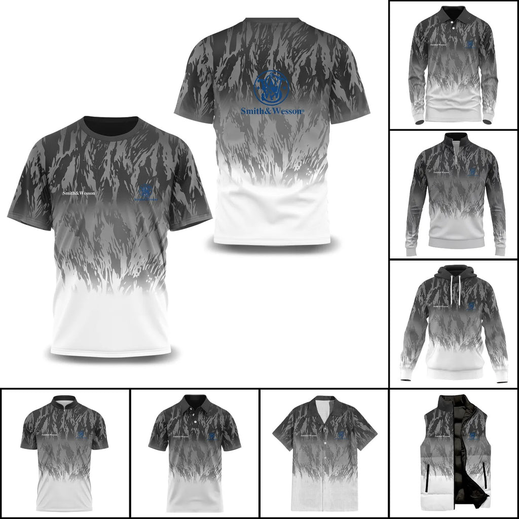 Smith & Wesson Apparels SC069