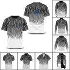 Smith & Wesson Apparels SC069