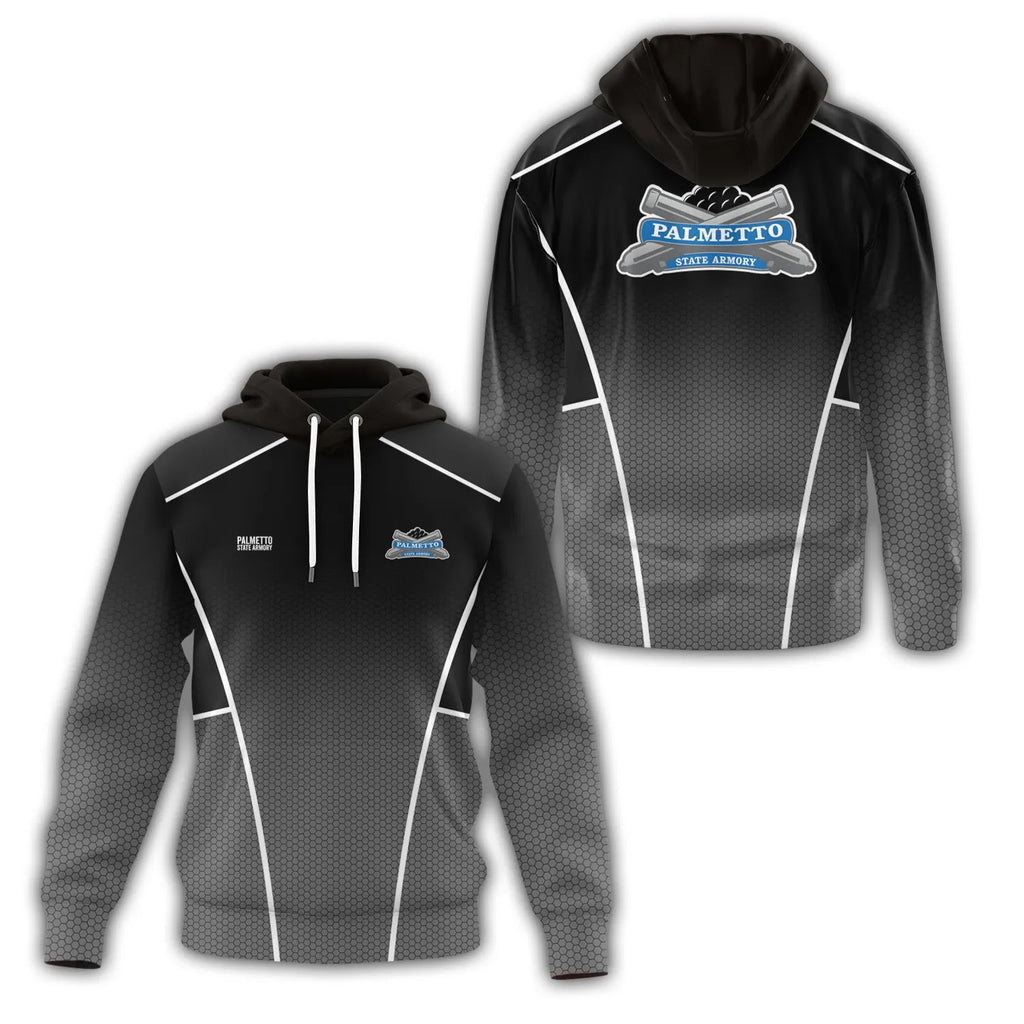 Palmetto State Armory Apparels SC019