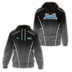 Palmetto State Armory Apparels SC019