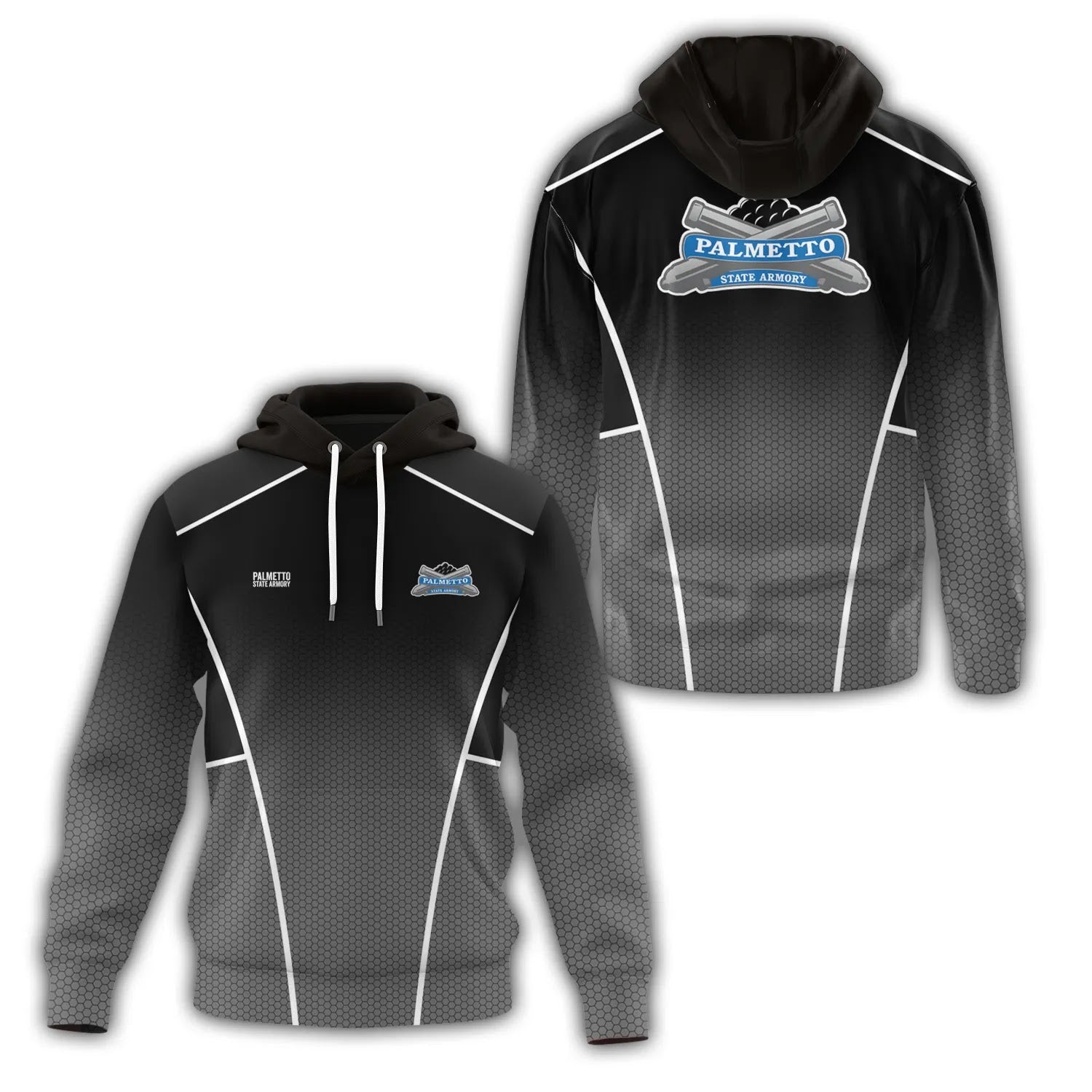 Palmetto State Armory Apparels SC019