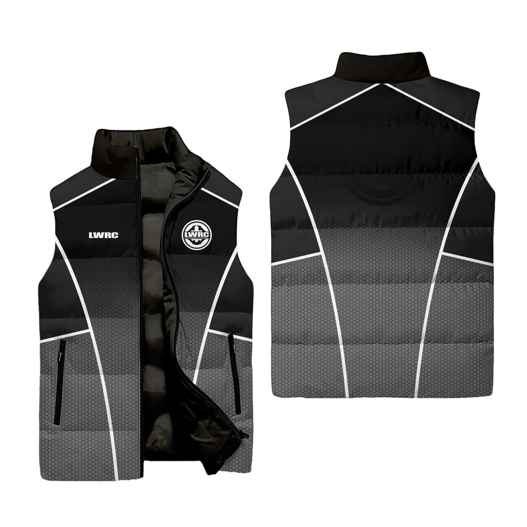 LWRC Apparels SC019