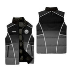 LWRC Apparels SC019