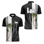 Heckler & Koch (H&K) Apparels SHW036