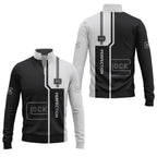 Glock Apparels SC064