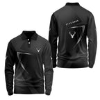 Stag Arms Apparels SC059