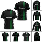 Remington Apparels SC068