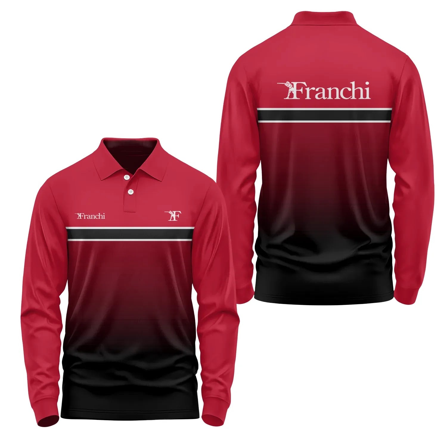 Franchi Apparels SC050