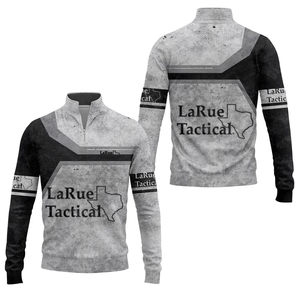 LaRue Tactical Apparels SC086
