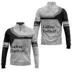 LaRue Tactical Apparels SC086