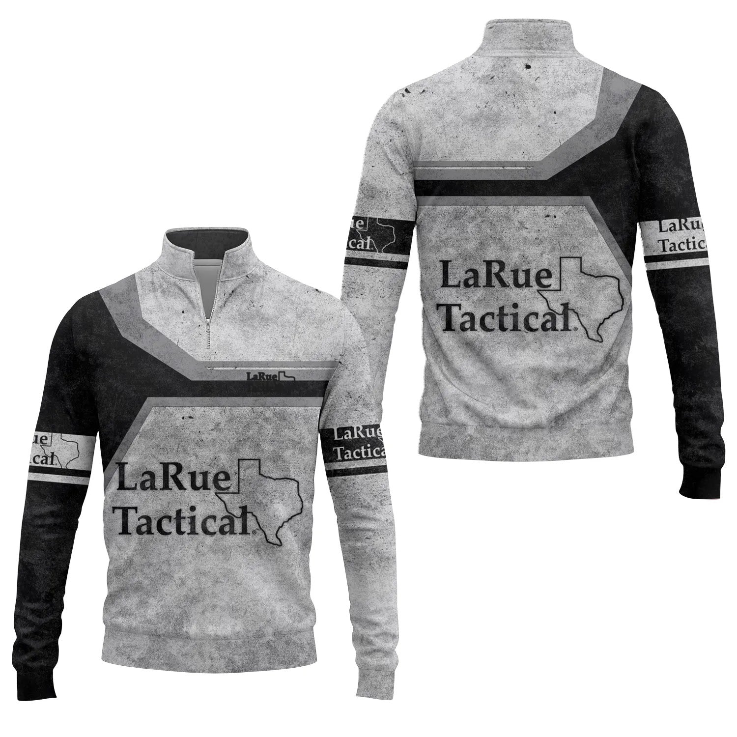 LaRue Tactical Apparels SC086