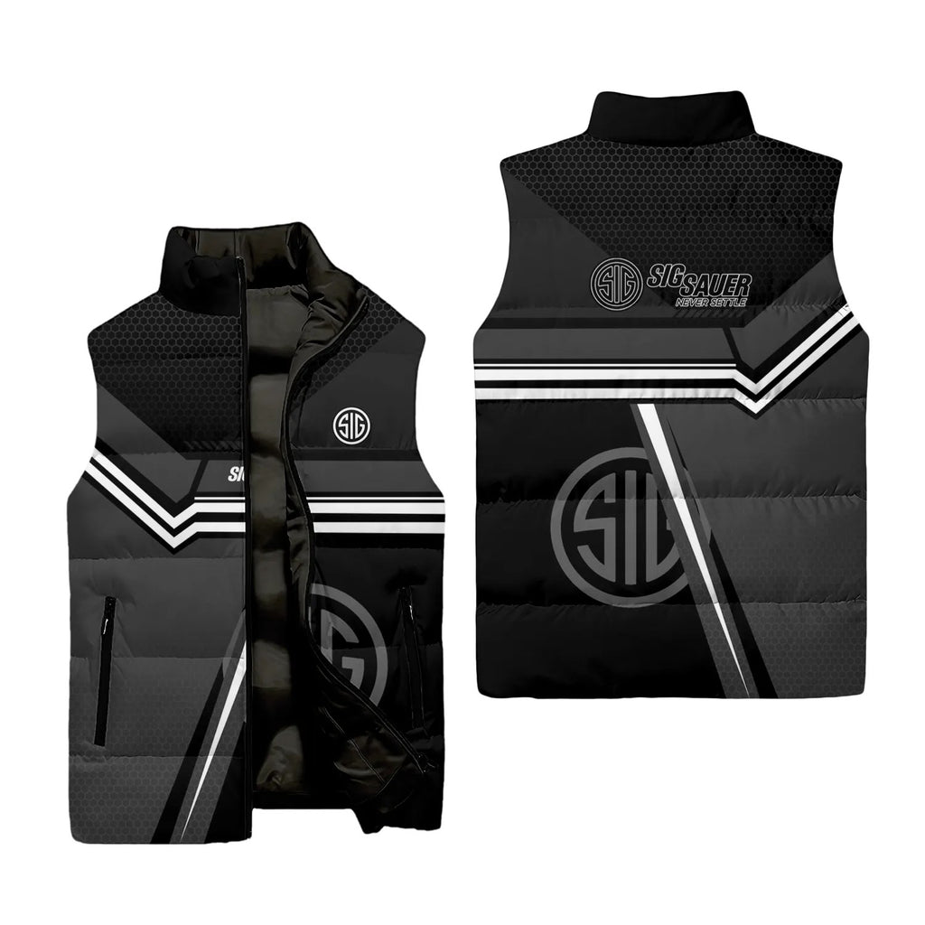 Sig Sauer Apparels SC071